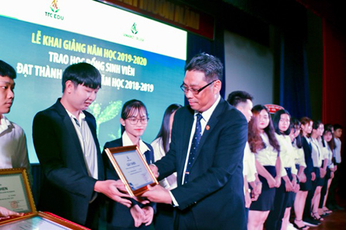 UBND tỉnh Đồng Nai UBND tỉnh Đồng Nai