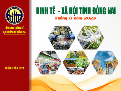 anh BIA KTXH 08.2023-01 - cuc TK.jpg