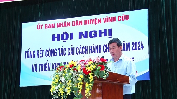 c7bed64337ce8690dfdf.jpg