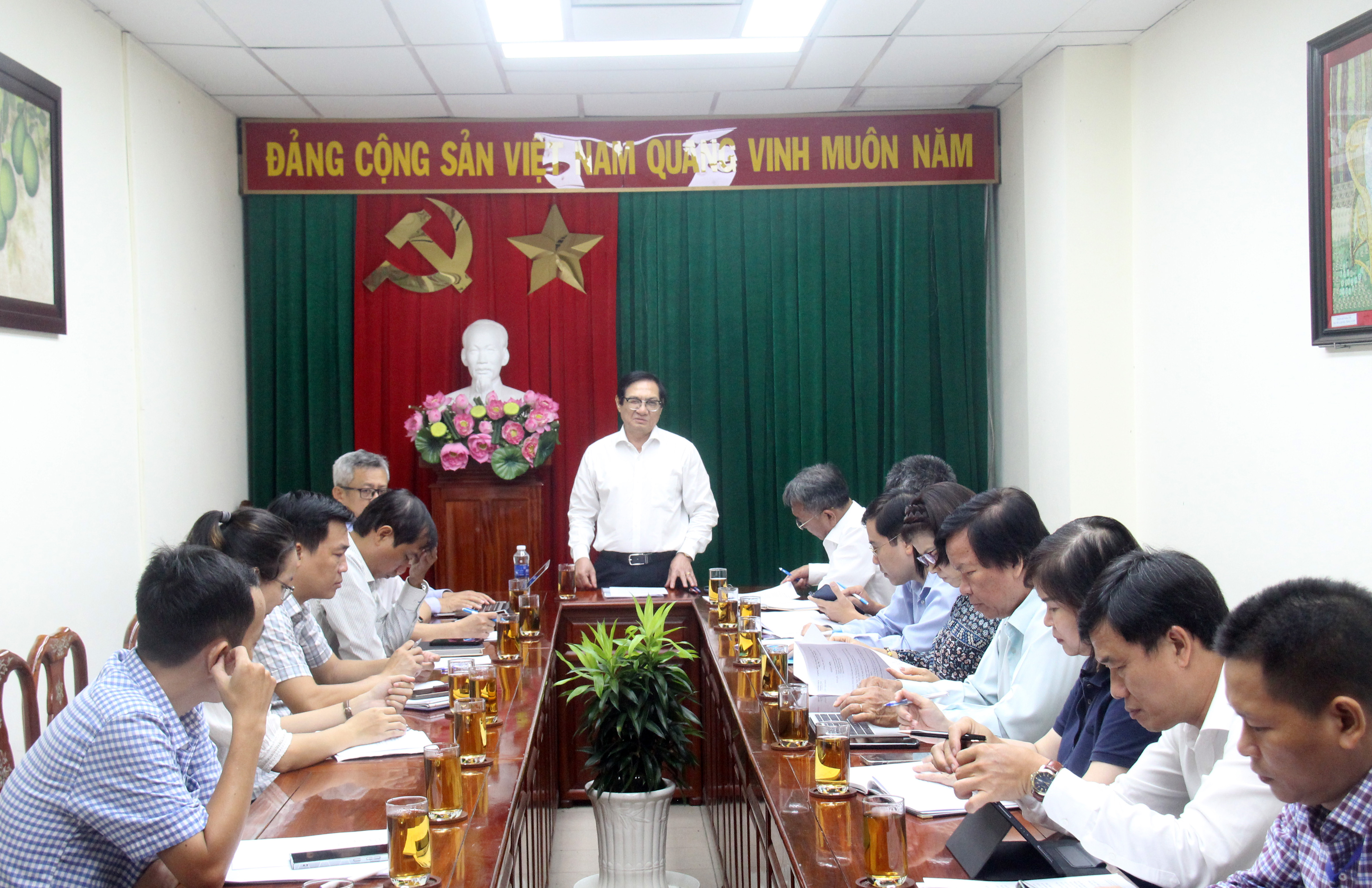 tinhopCDS_02-28-5-2024.jpg