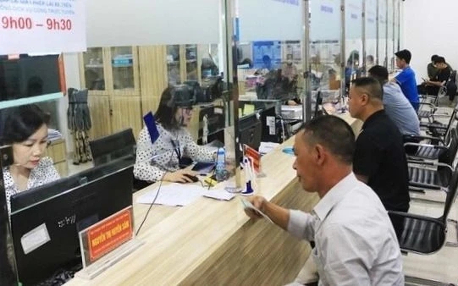 gplxvn-17235383478241664575639-0-0-338-541-crop-1723538354564175295645.jpg