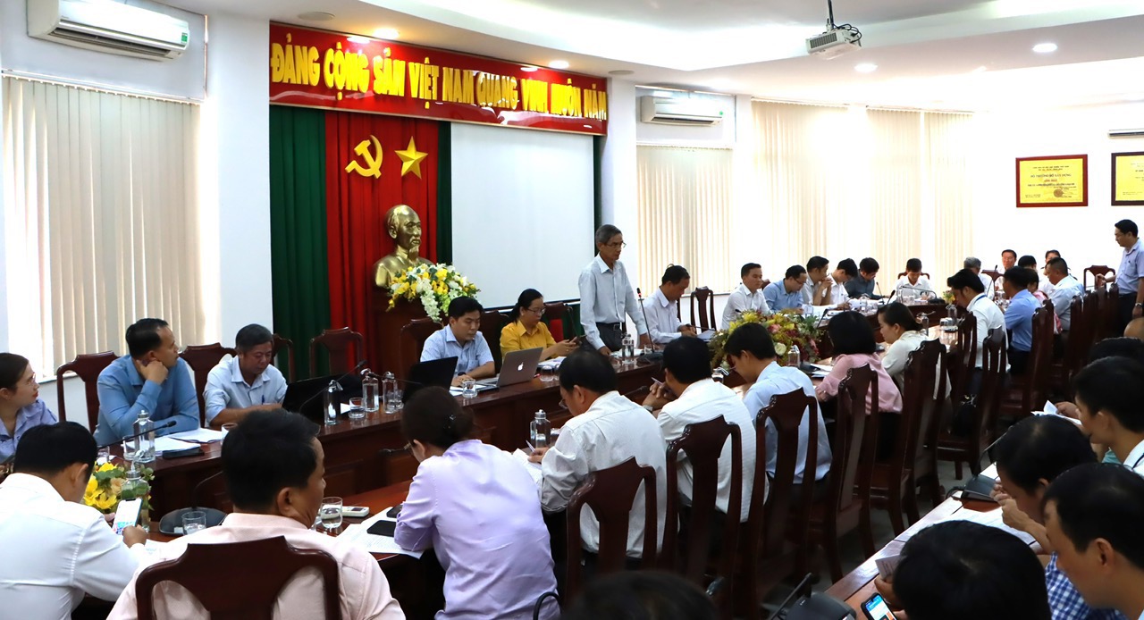 IMG_0014sokhcnlamviecvoicacdiaphuong.jpeg