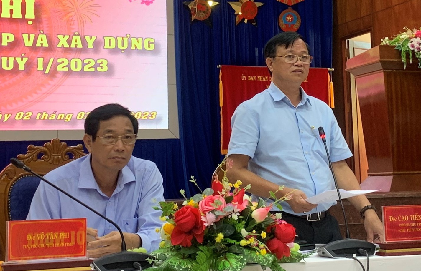 3.2-Tin họp NTM Xuân Lộc.jpg