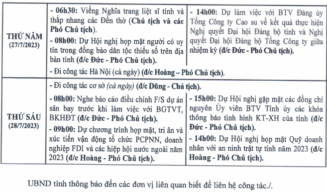 TB 310.1.png