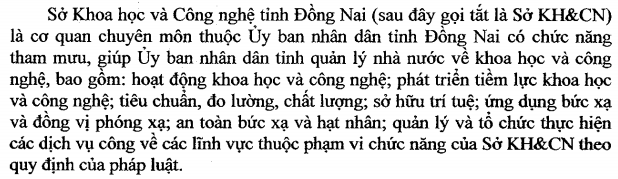 chucnang-skhcn.png