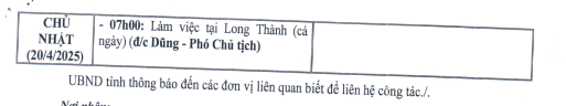 lich14.4.3.png