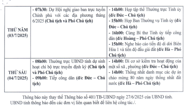 lich30.6.12.png