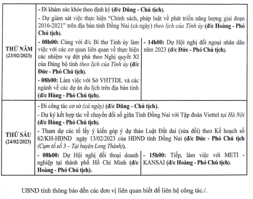 lichlamviec20.2.2.2pdf.png