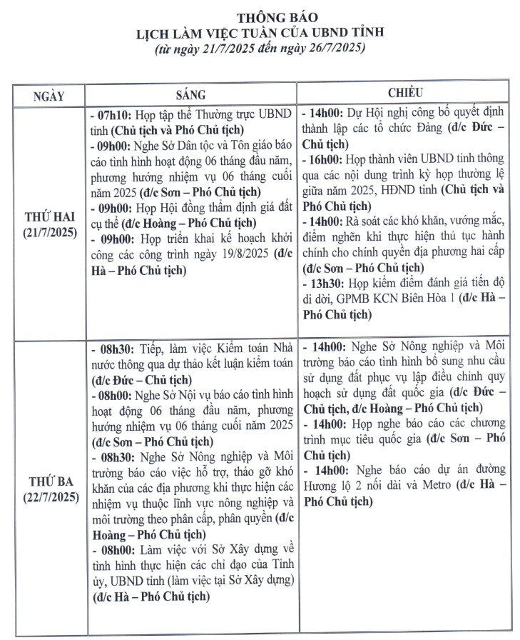 llv1-18-07-2025-hung.png