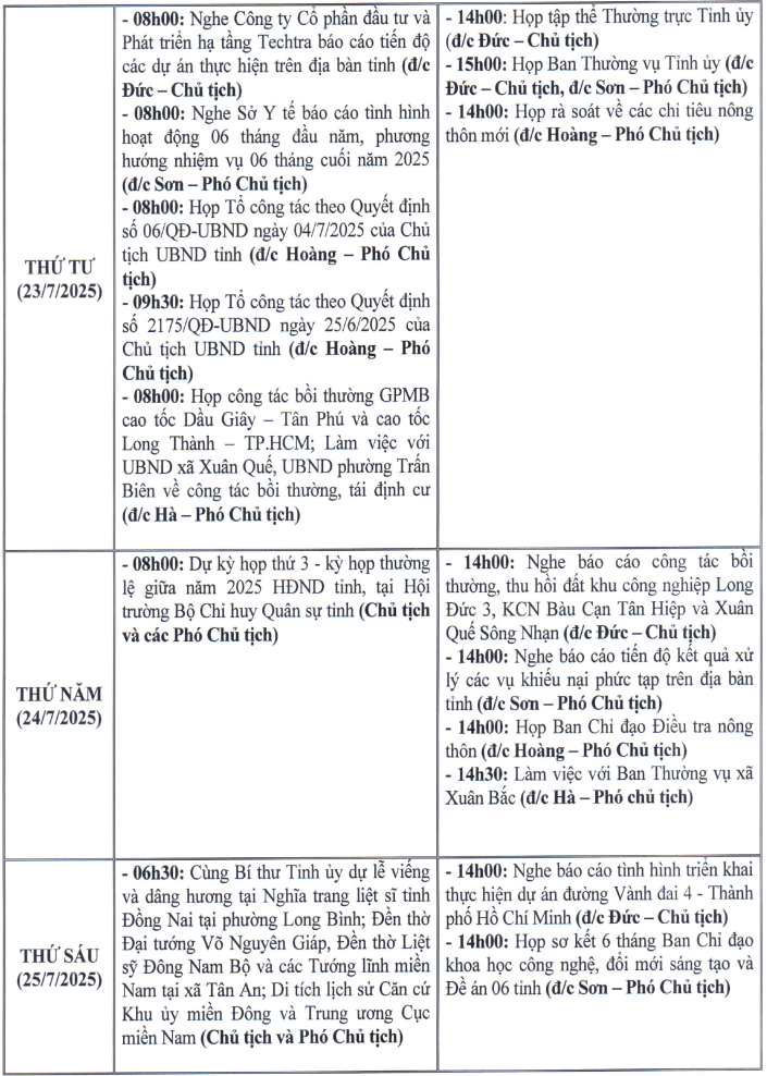 llv2-18-7-2025-hung.png