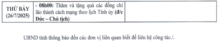 llv3-18-7-2025-hung.png