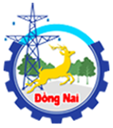 nhà phố biên hòa