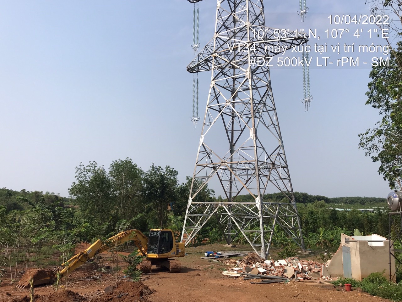 1g-13522d.jpg