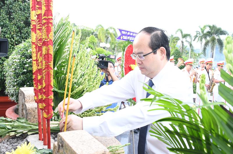 https://www.dongnai.gov.vn/TinTucHinhAnh/dongnai/378d7da7db0298ddba72f08eab830f7c-2022-08-31.15-47-59.jpg