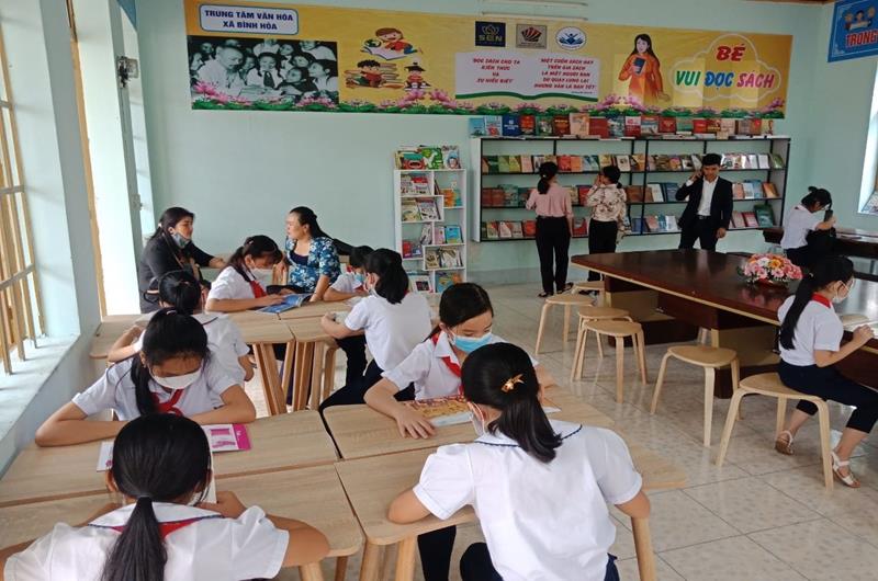 Biểu dương 15 mô hình văn hóa ứng xử tiêu biểu trong các cơ sở giáo dục nghề nghiệp #1 Biểu dương 15 mô hình văn hóa ứng xử tiêu biểu trong các cơ sở giáo dục nghề nghiệp