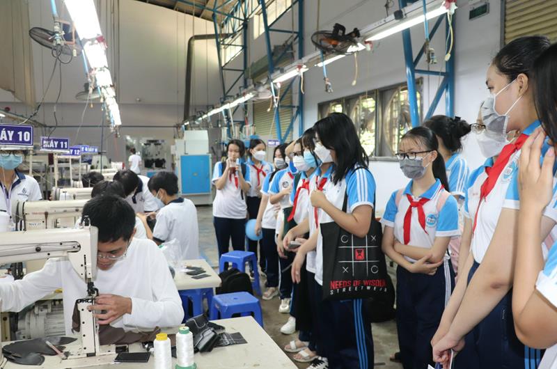 UBND tỉnh Đồng Nai UBND tỉnh Đồng Nai