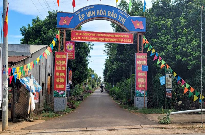 UBND tỉnh Đồng Nai