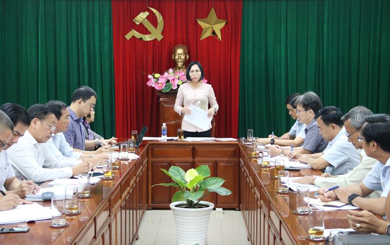 cee598e3233bc078469434166d929839-2024-07-10.14-39-23.jpg