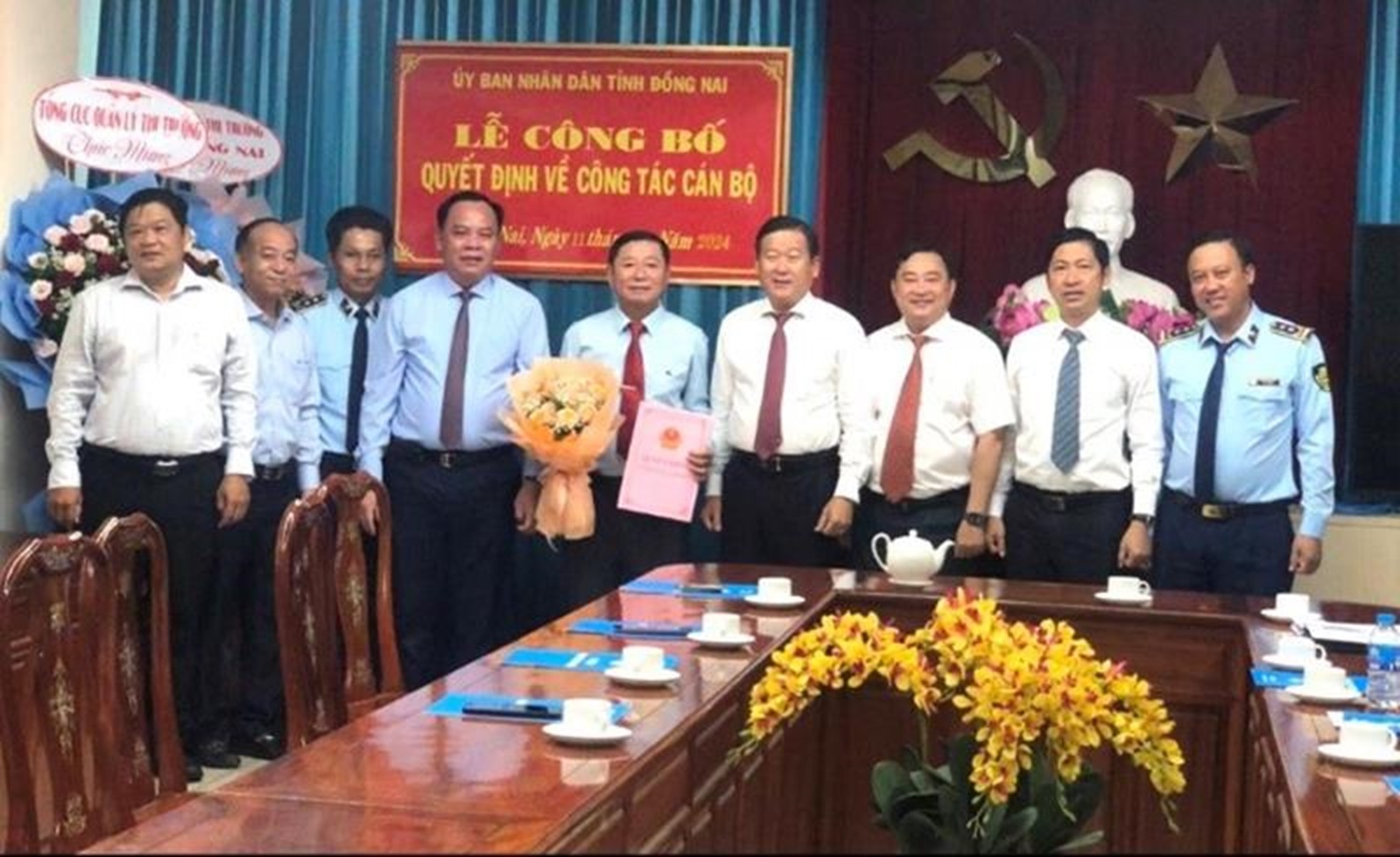 hinh 100724.2.jpg