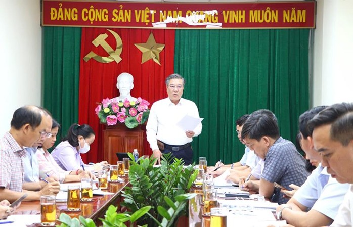 hinh 120525.3.jpg