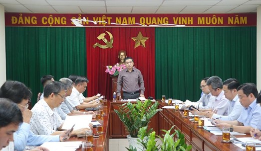 hinh 120525.4.jpg