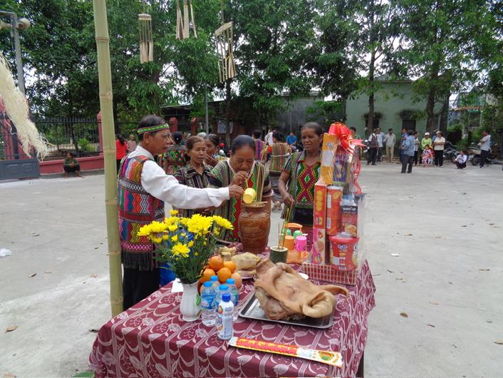 hinh 140624.1.jpg