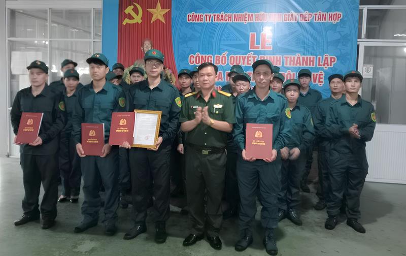 hinh 170624.1.jpg