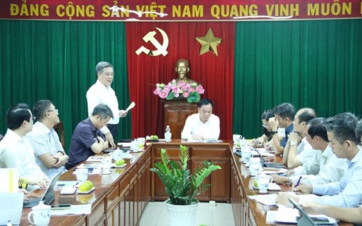 hinh 190325.5.jpg