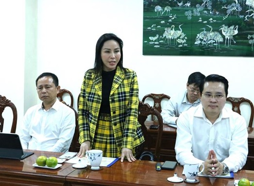 hinh 190325.6.jpg
