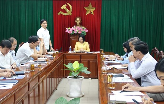 hinh 190724.1.jpg