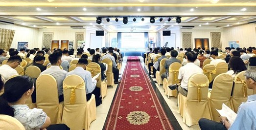 hinh 190724.2.jpg