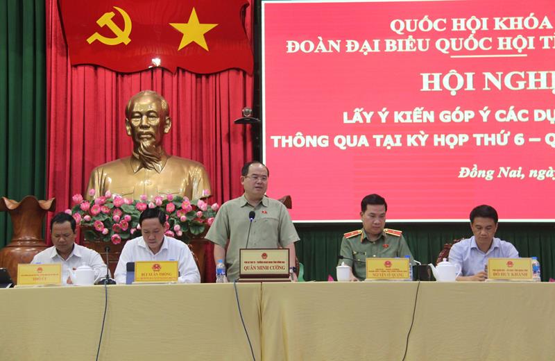 hinh 250923.2.jpg